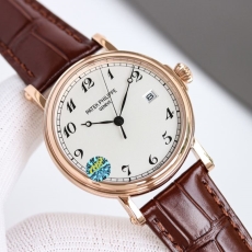 PATEK PHILIPPE Watches